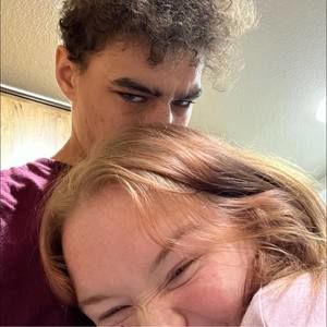Meet your Posher, Rhiannon